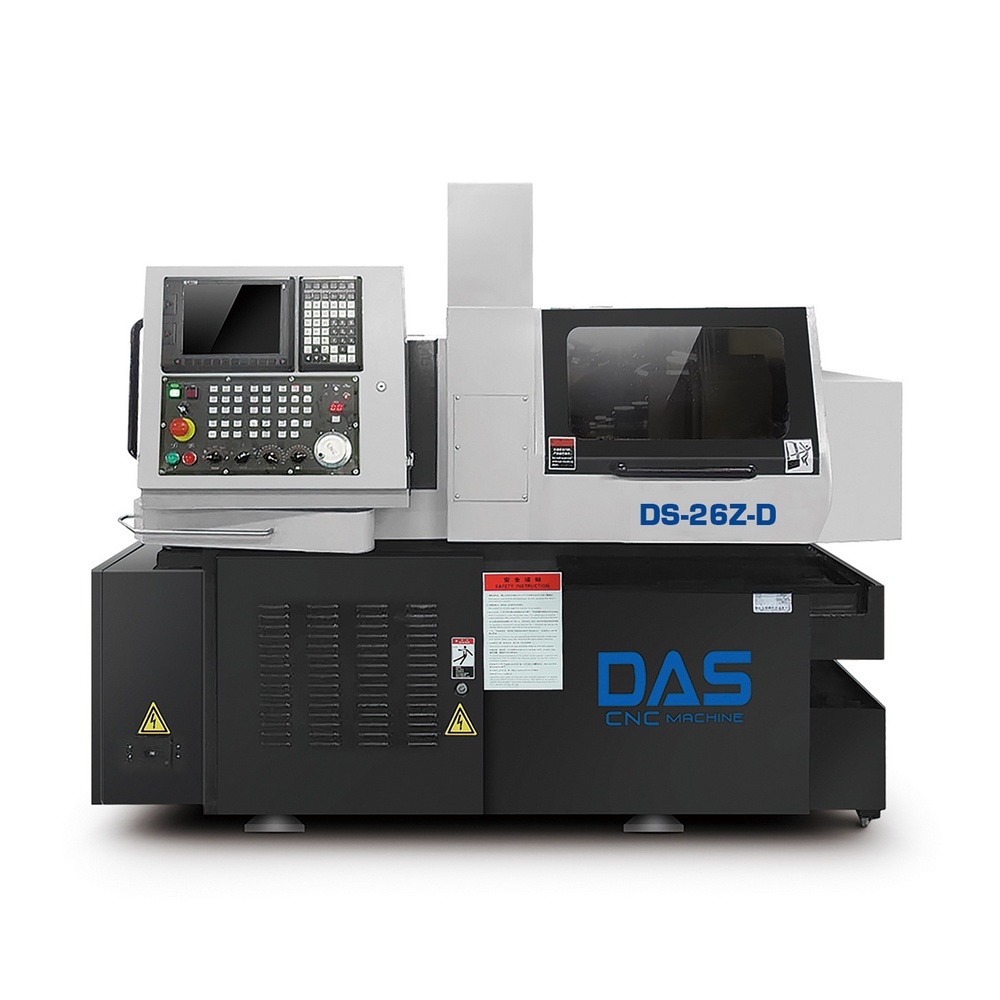 DS-26Z-D