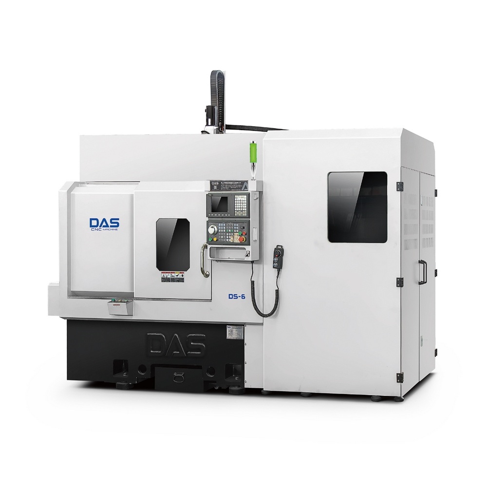 DS-6