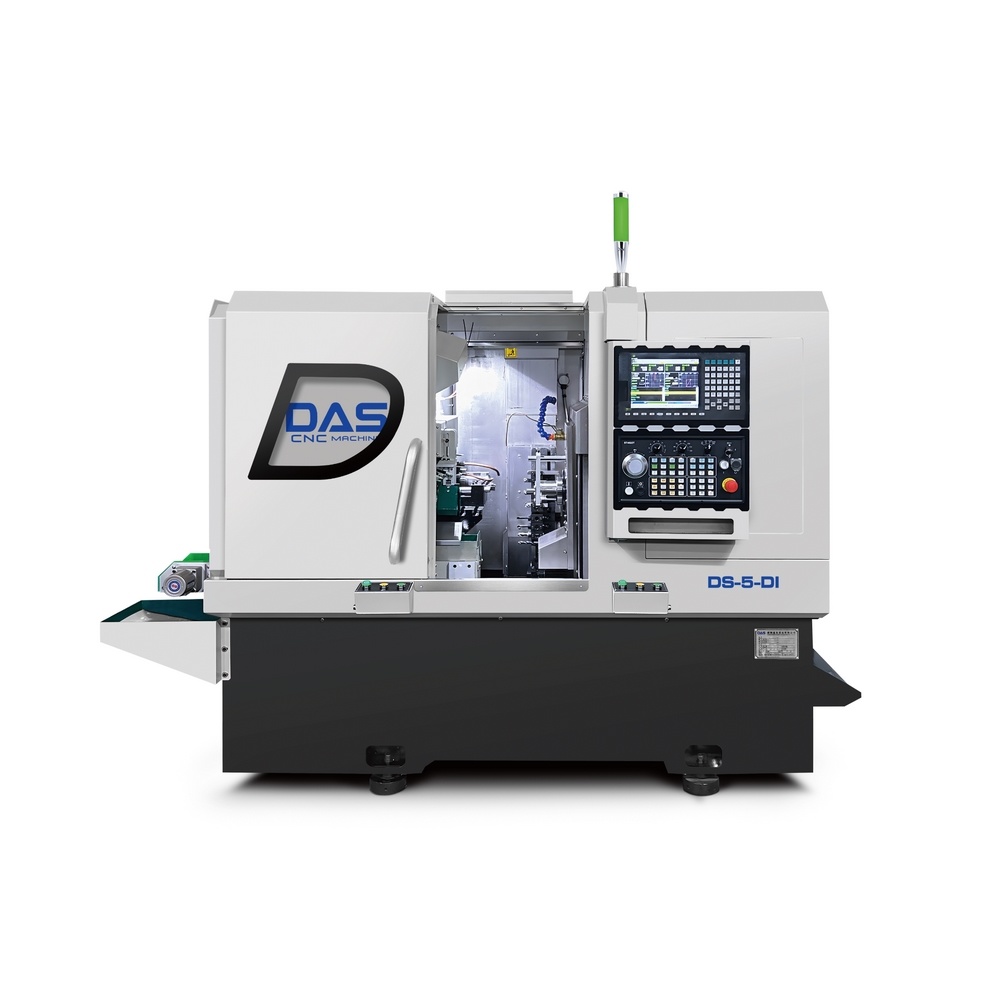 DS-5-DI