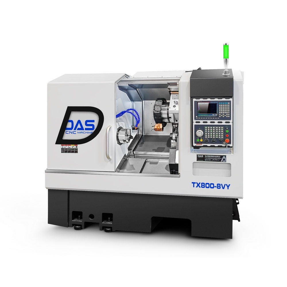 TX800-8VY