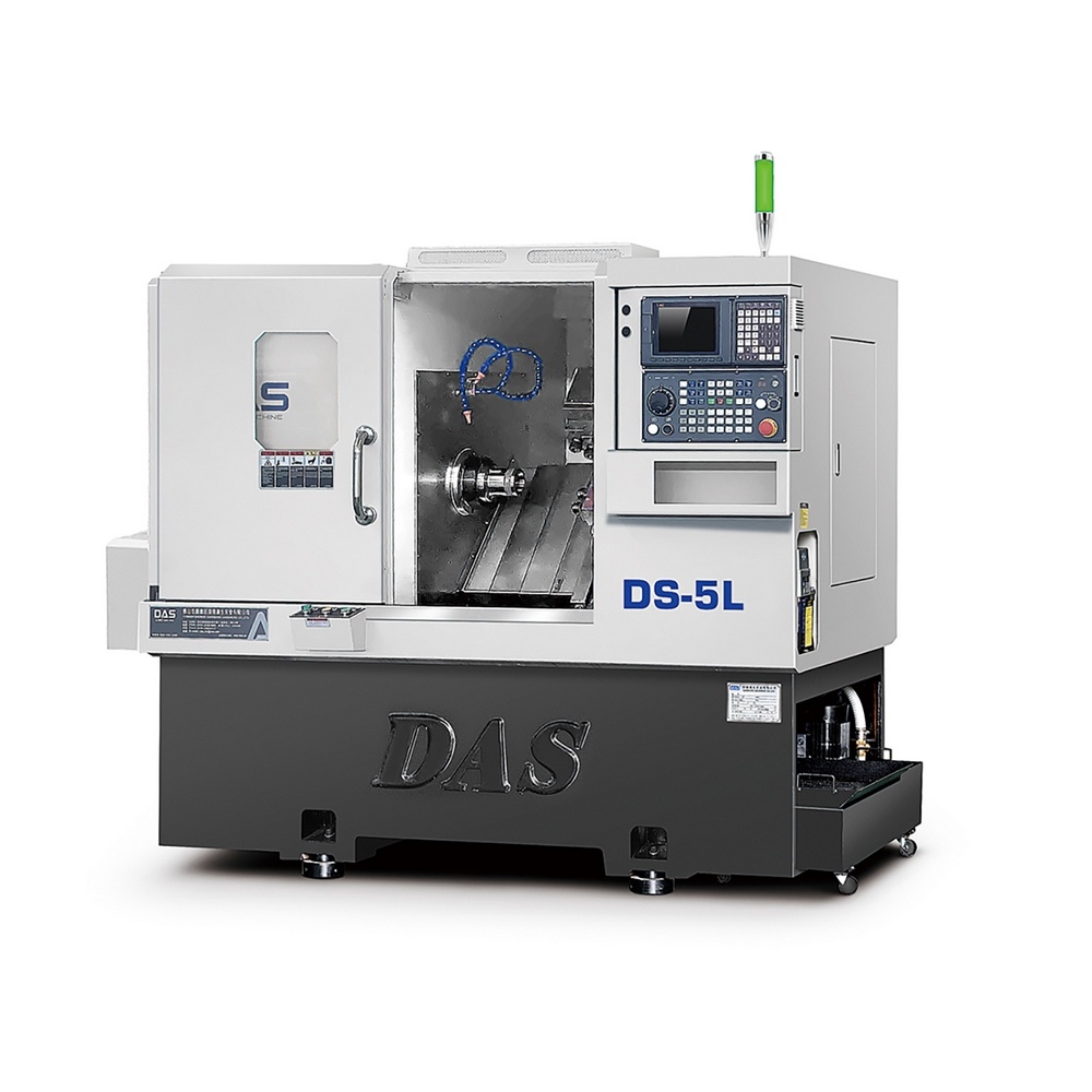 DS-5/6L
