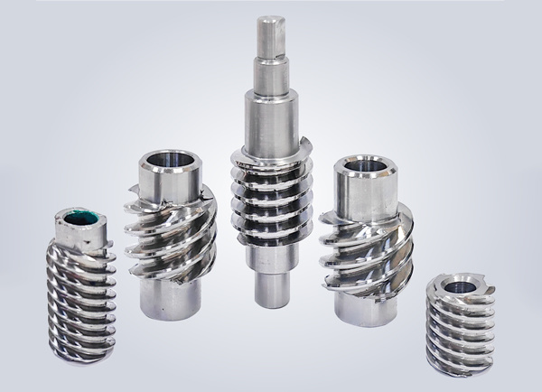 DS-25W Workpiece 2