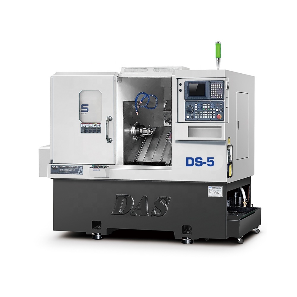 DS-5/6