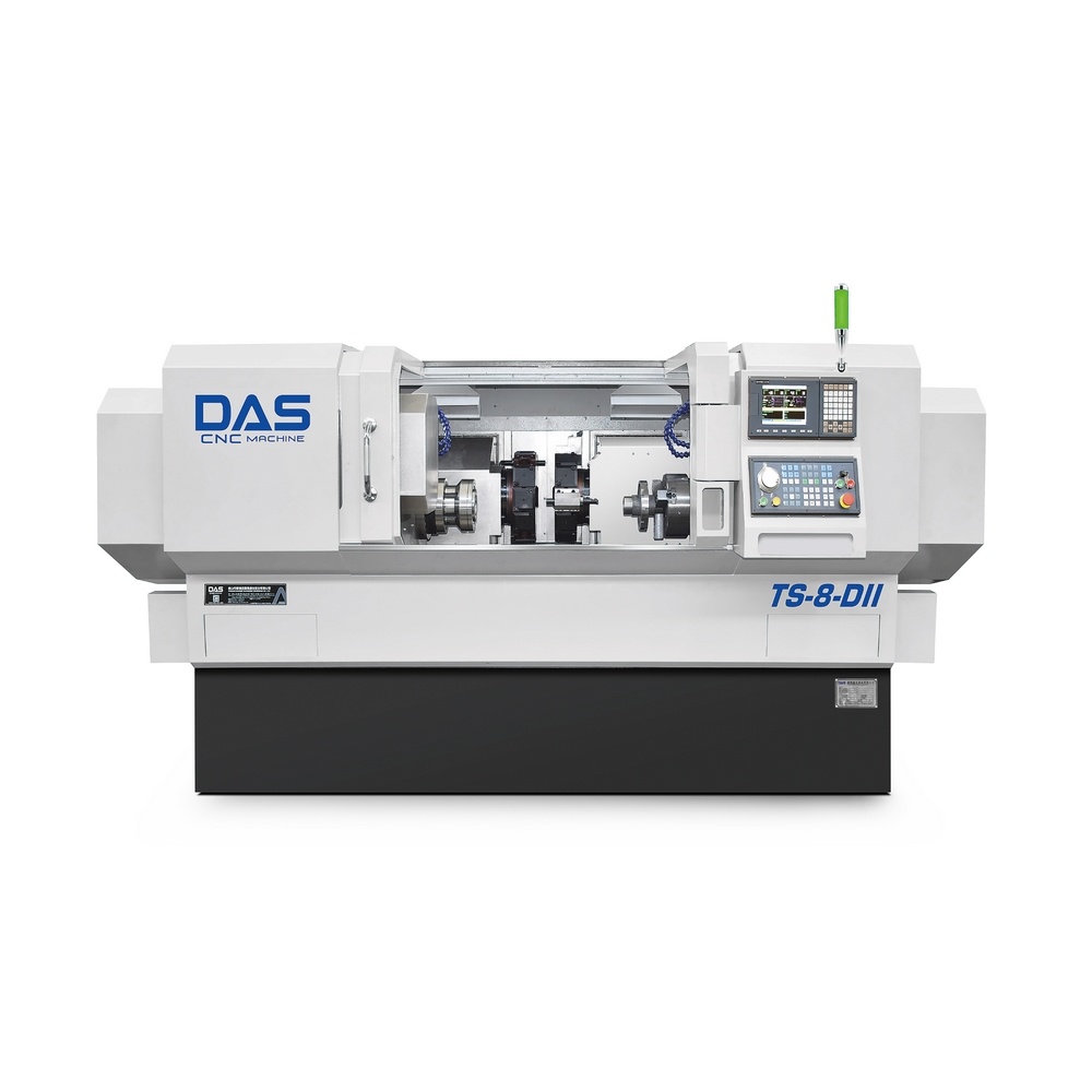 TS-8/10-DII(DIIP)