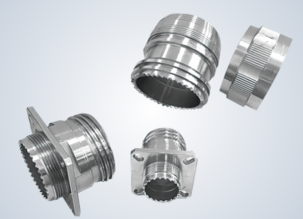 DS-6Y Workpiece (1)