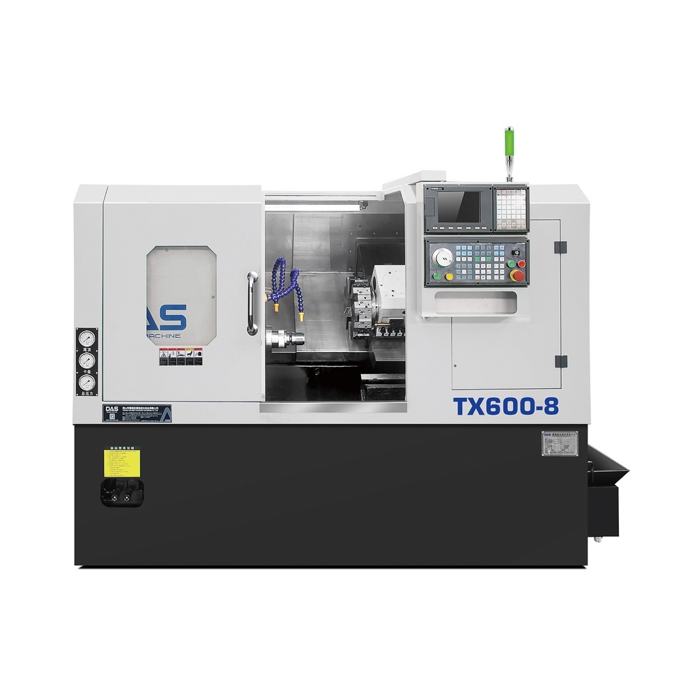 TX600-6/8(P)