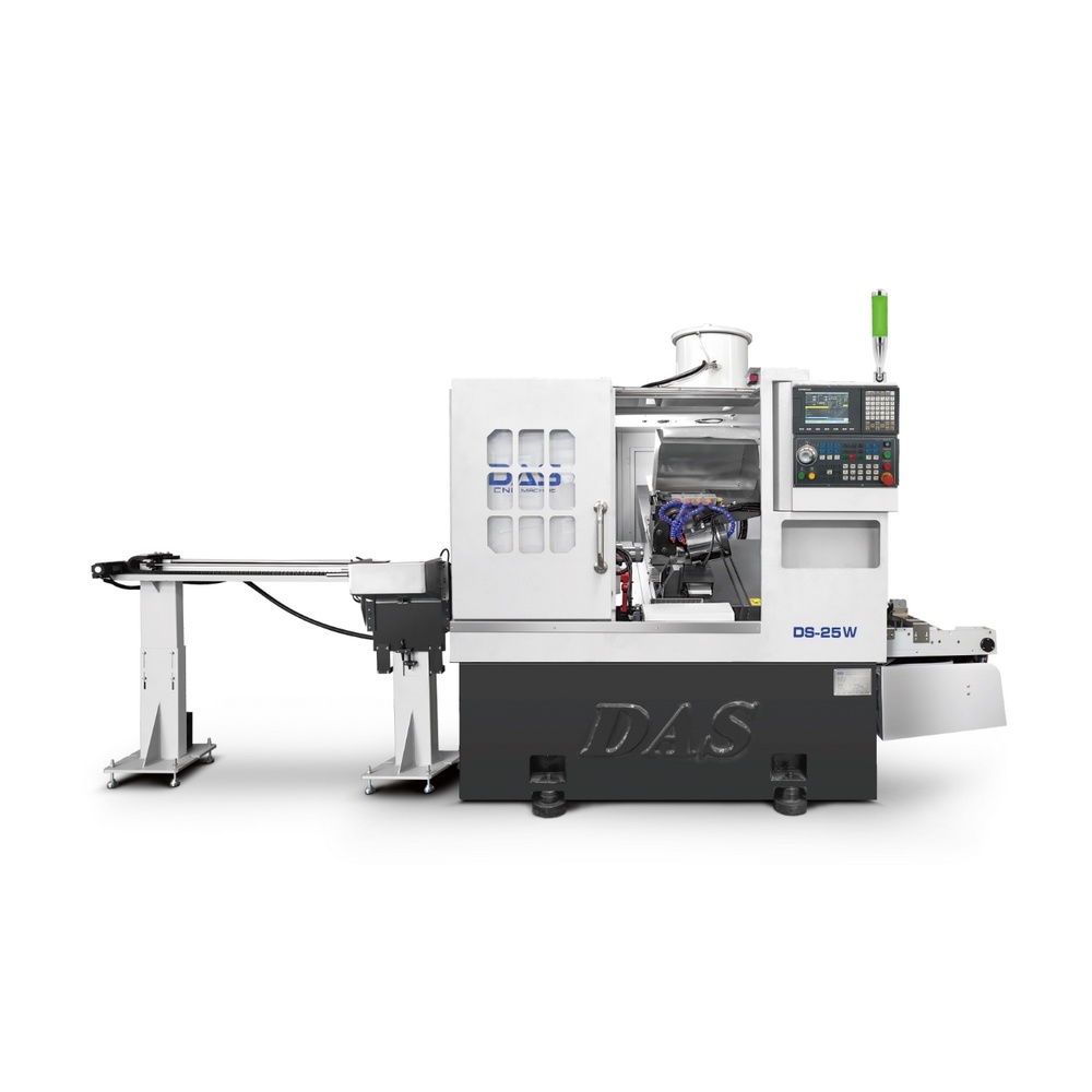 DS-25W