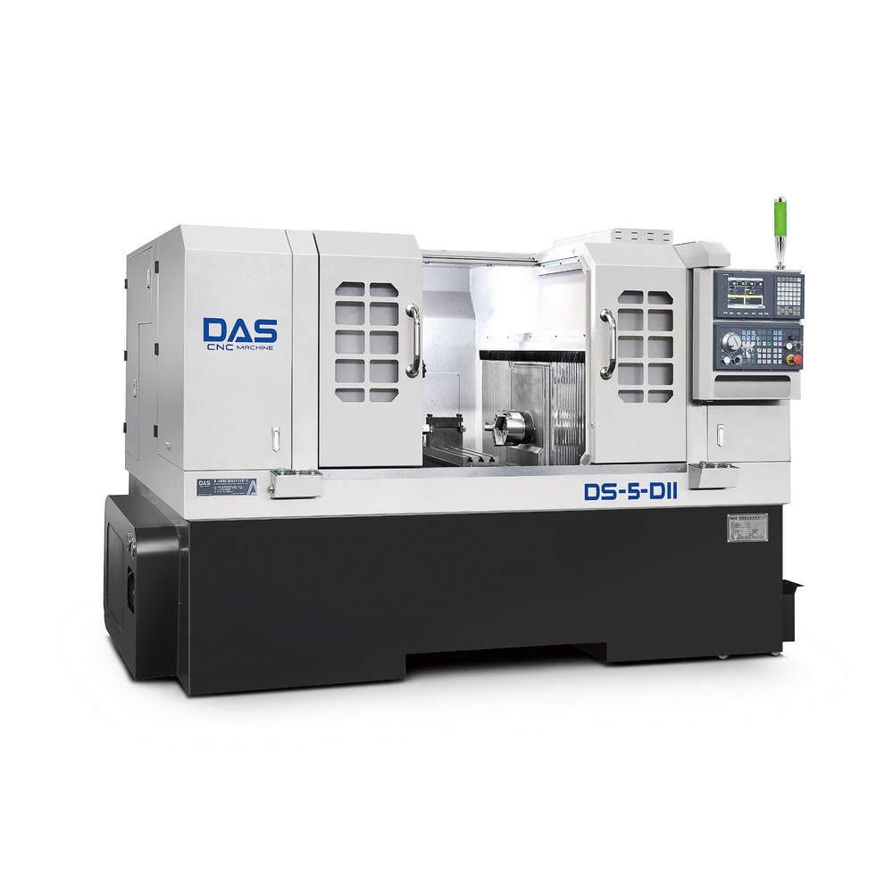 DS-5-DII
