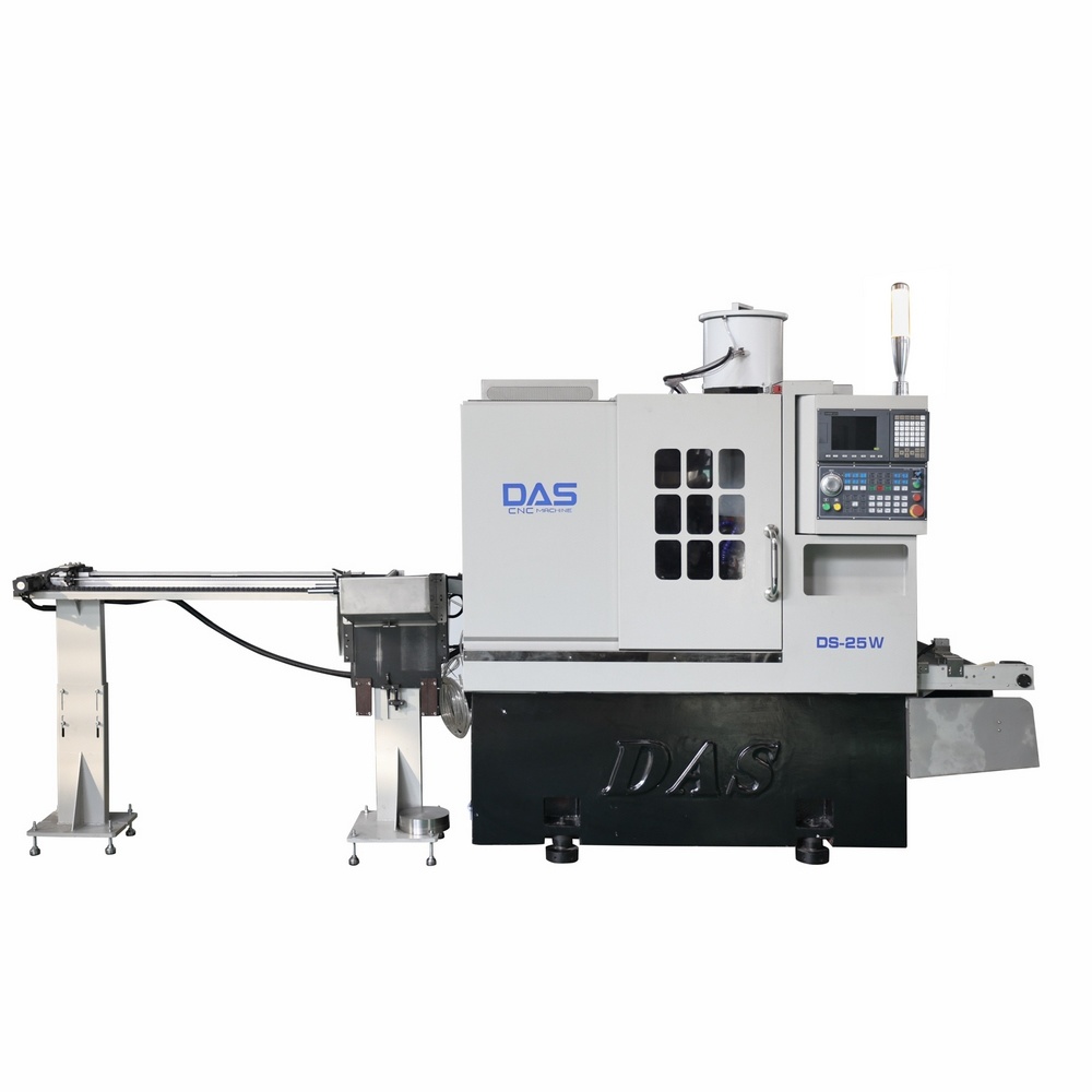 DS-25W/25WL
