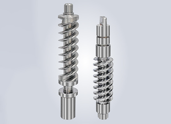 DS-25W Workpiece 1