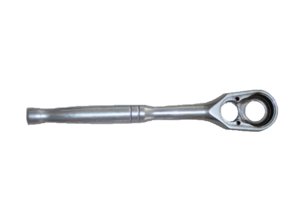 How to choose CNC tools