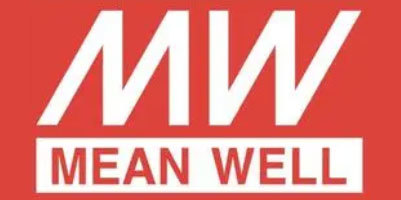 MW