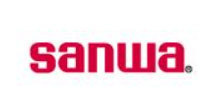 SANWA