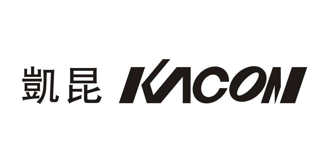 KACOM