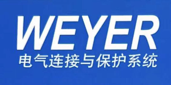 WEYER