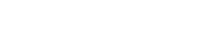 南通市海門(mén)區(qū)正發(fā)標(biāo)準(zhǔn)件有限公司