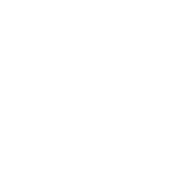 正發(fā)