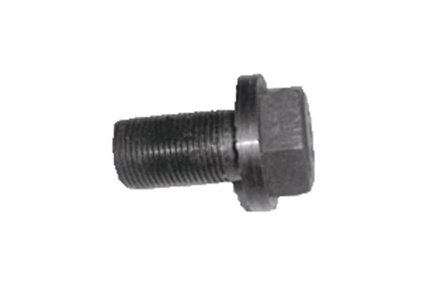 Astm A 325