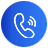 電話(huà)