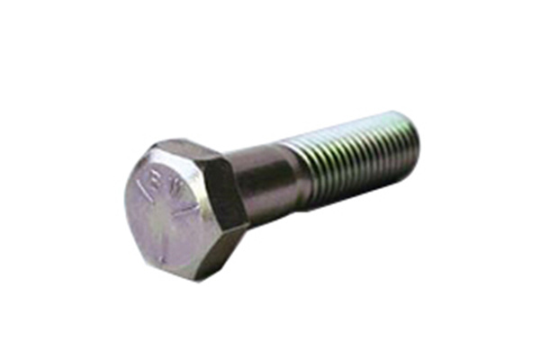 IFI-10