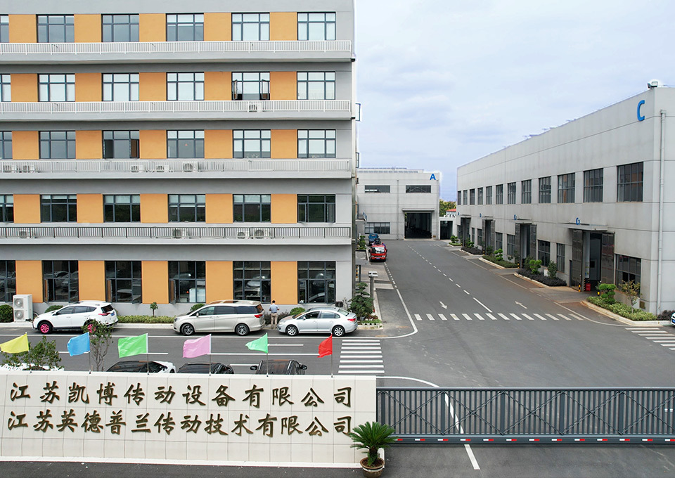 蘇迅 蘇迅