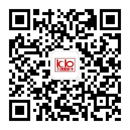 WeChat official account