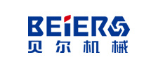 Jiangsu Bell Machinery Co., Ltd