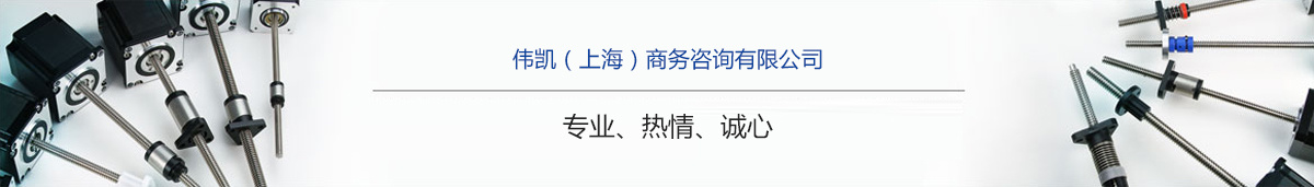 图片名称 图片名称
