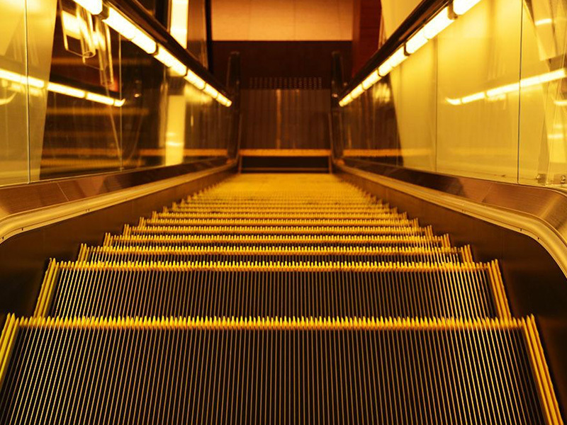 Elevator