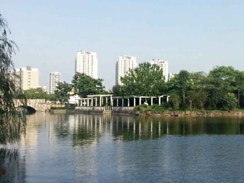 Jiangsu University of Technology Jiangsu University of Technology