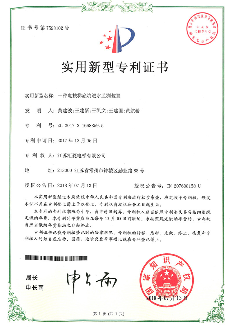 Patents Patents