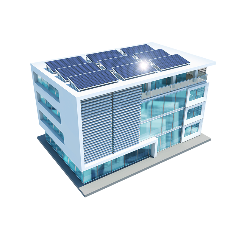 Photovoltaic New Energy
