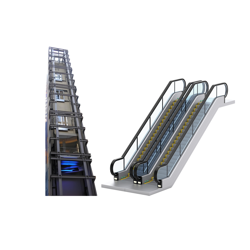 Elevator