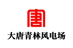55 55