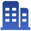 公司簡(jiǎn)介
