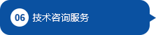 技術(shù)咨詢(xún)服務(wù) 技術(shù)咨詢(xún)服務(wù)