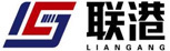 联港