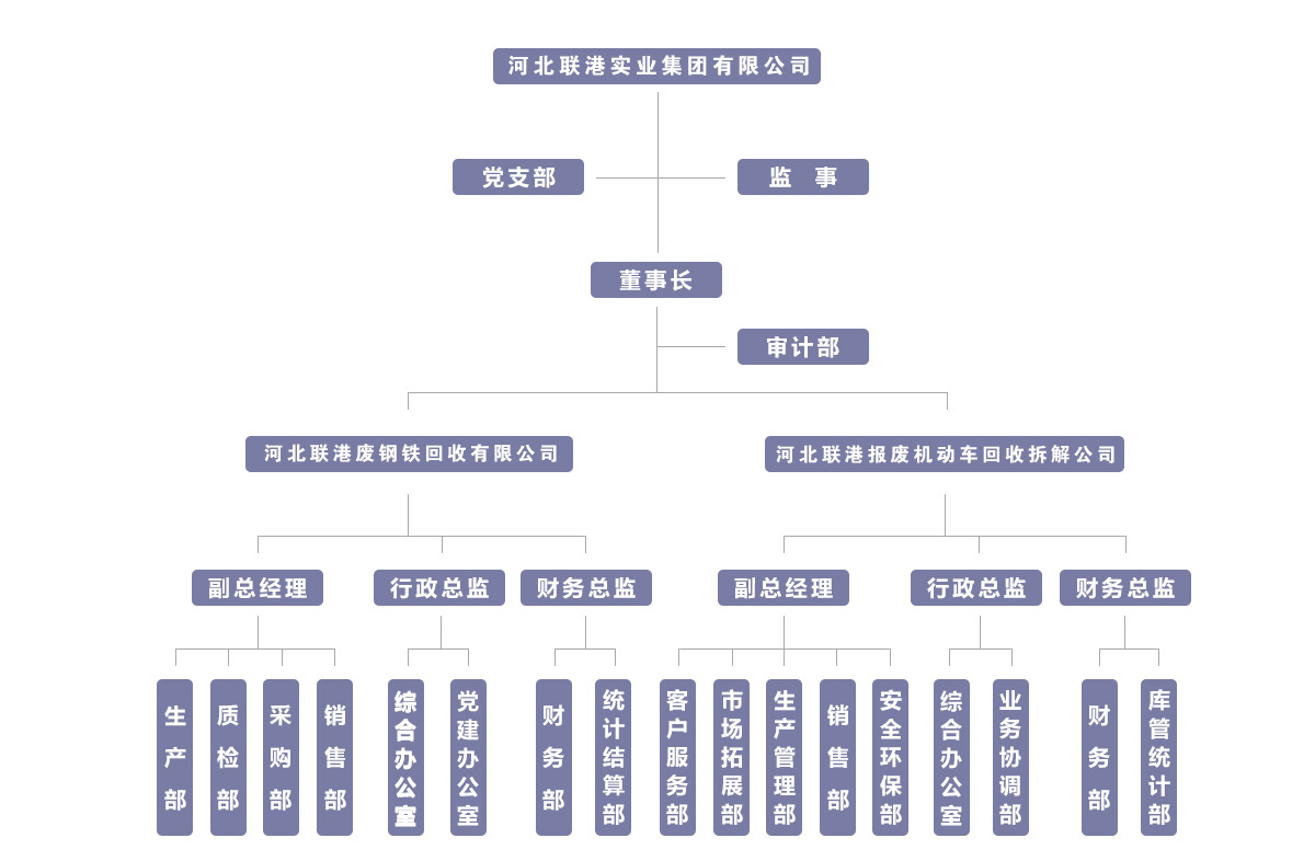 组织框架 组织框架