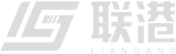 联港 联港