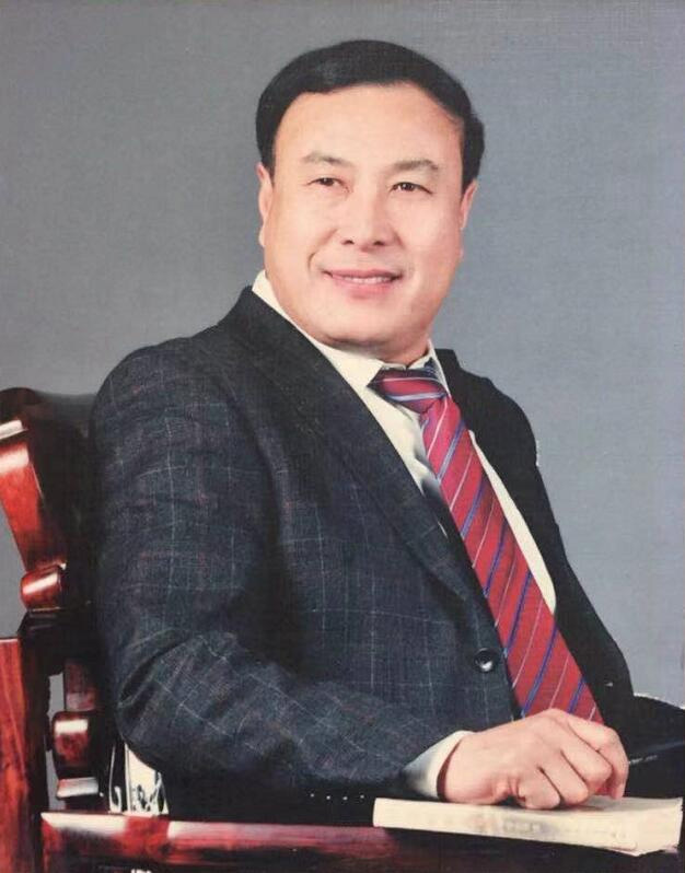 董事长 董事长