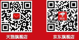 二維碼 二維碼