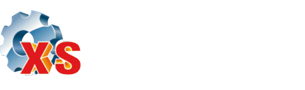 吉林市薛氏炭素機械設(shè)備制造有限責(zé)任公司