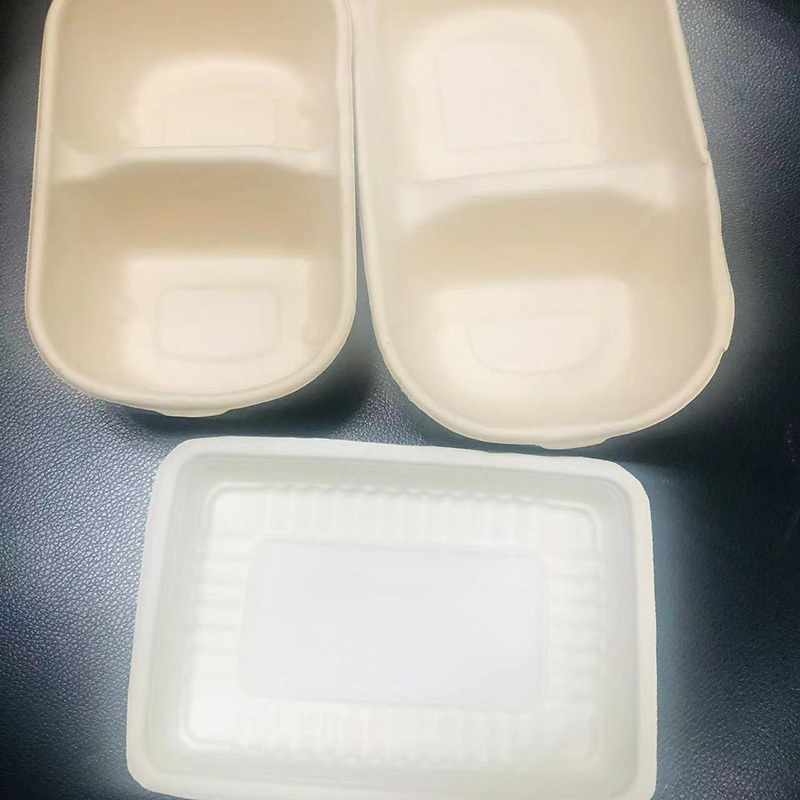 折盒吸塑30