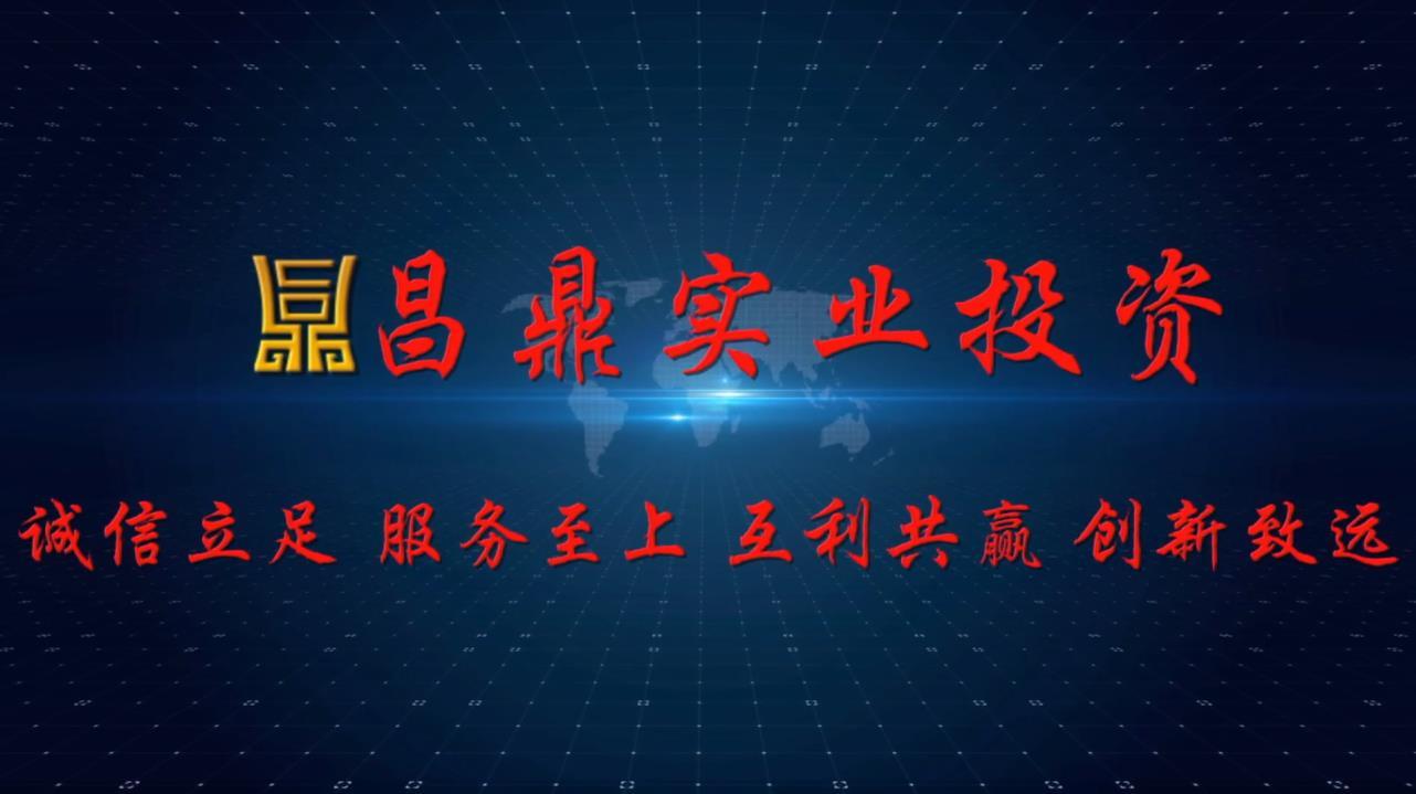 视频标题