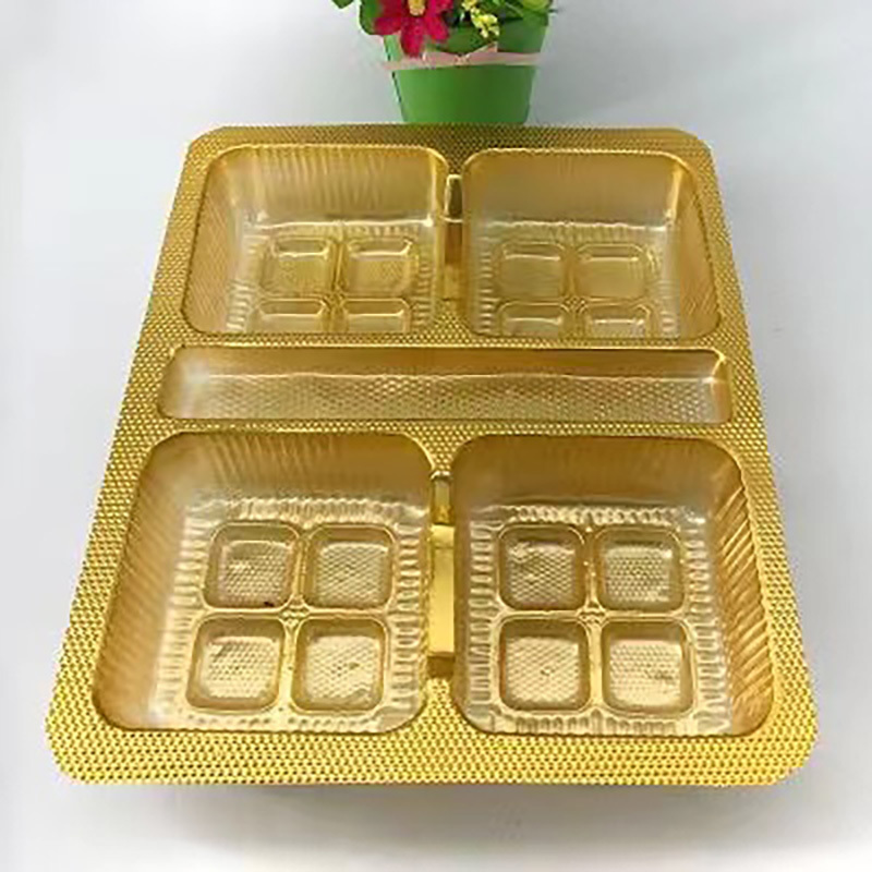 折盒吸塑25