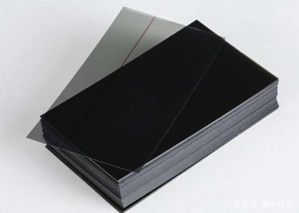 片料