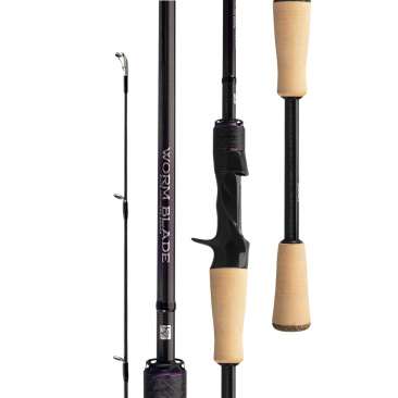 Tegmen Spinning Reel-Weihai qingdong fishing tackle co