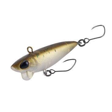 KO Ⅲ Bass Fishing Rod-Weihai qingdong fishing tackle co