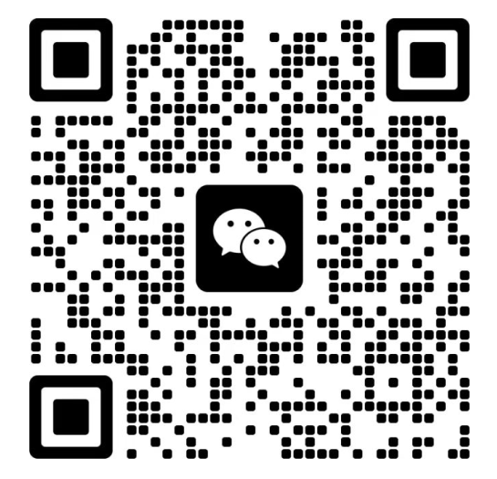 WeChat
