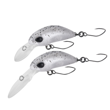 KINGDOM MICRO MONSTER PRO シャロースプール付 KINGDOM MICRO MONSTER PRO シャロースプール付 KINGDOM MICRO